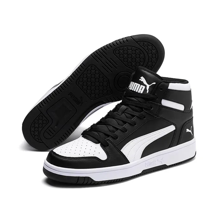 PUMA REBOUND LAYUP SL
