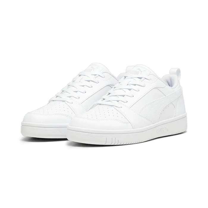 Puma Rebound v6 Low