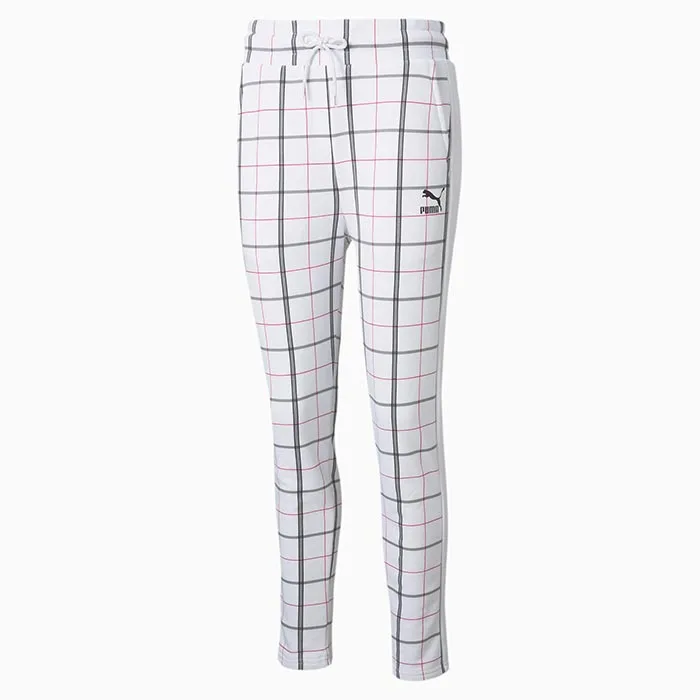 PUMA Recheck Pack Pants Wmns