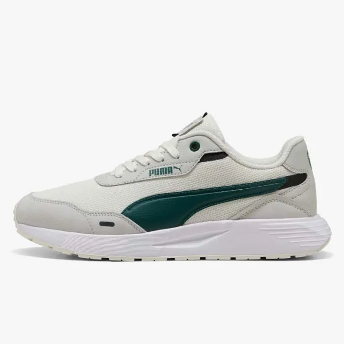 Puma Runtamed