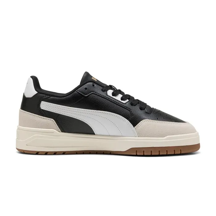 Puma Shuffle Downtown OG