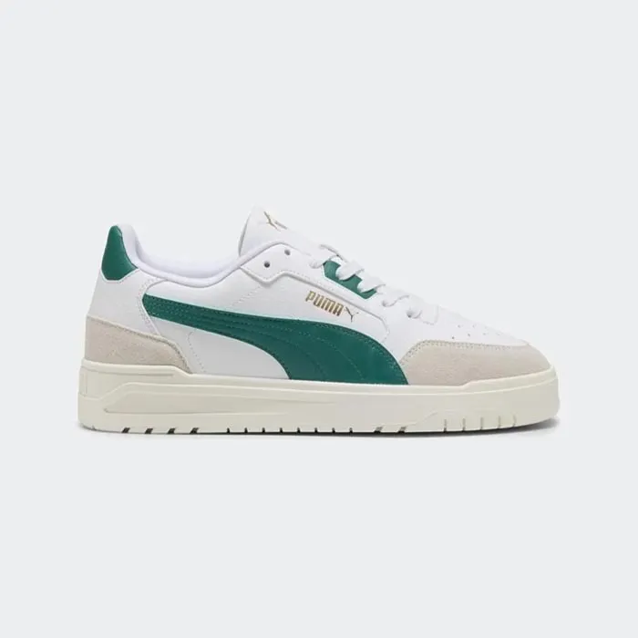 Puma Shuffle Downtown OG