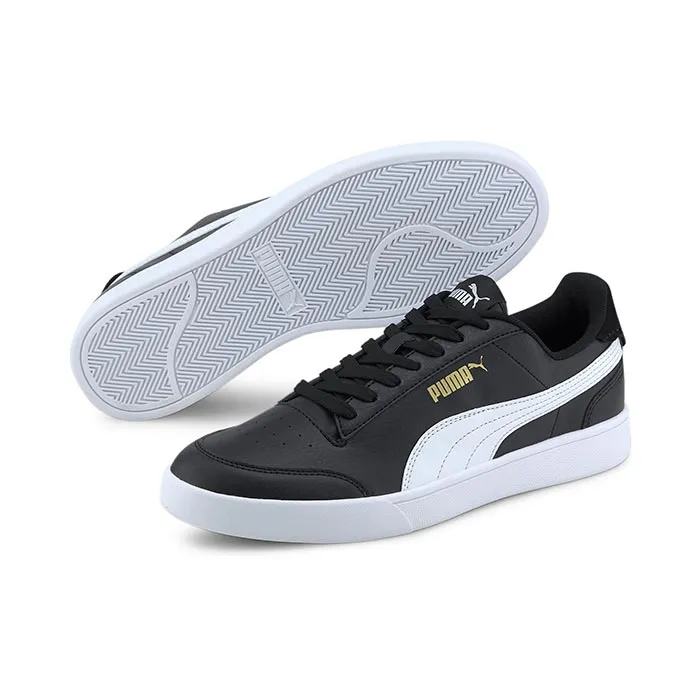 PUMA SHUFFLE