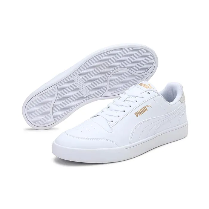 PUMA SHUFFLE