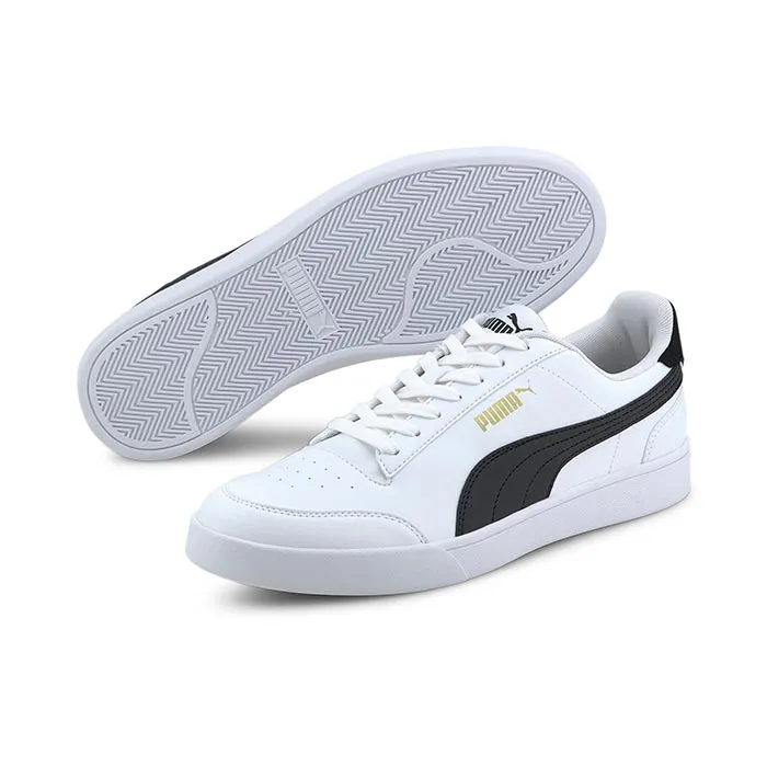 PUMA SHUFFLE