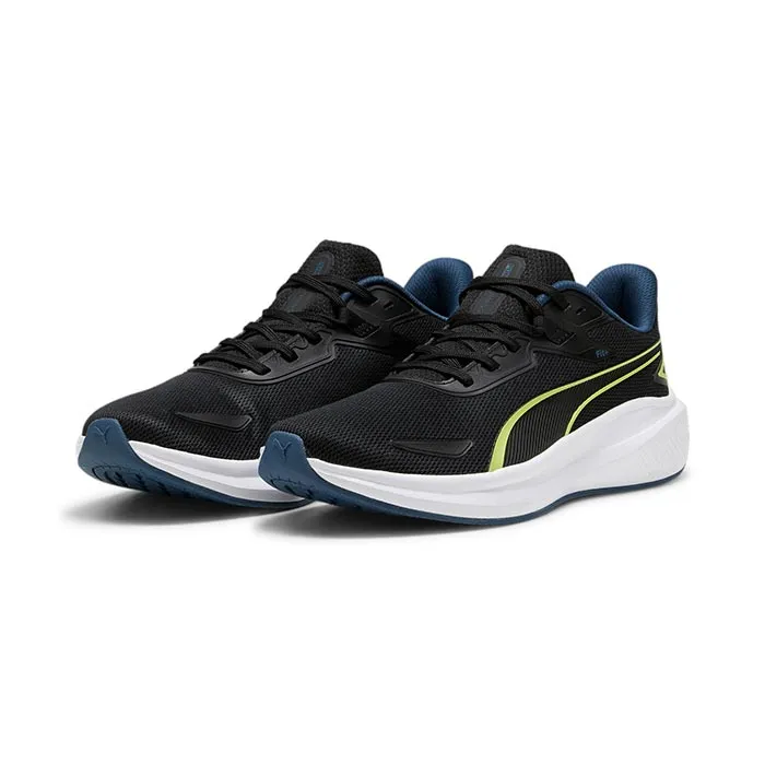 Puma Skyrocket Lite