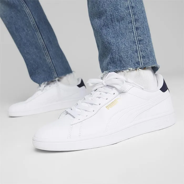 Puma Smash 3.0 L