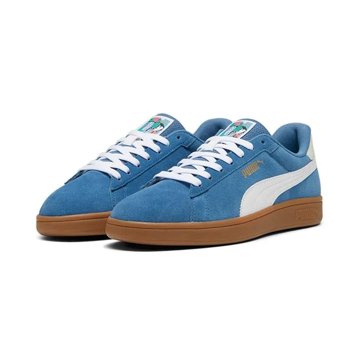 Puma Smash 3.0 Year Of Sports