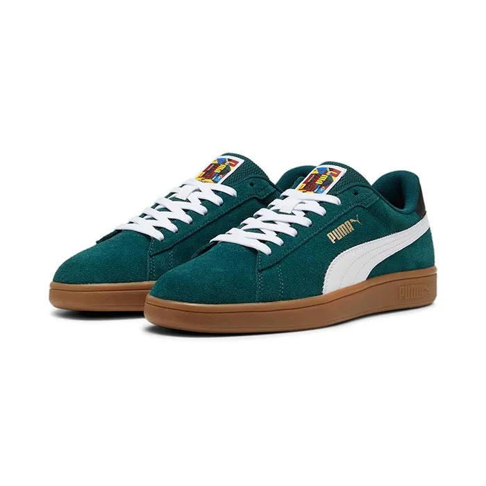 Puma Smash 3.0 Year Of Sports