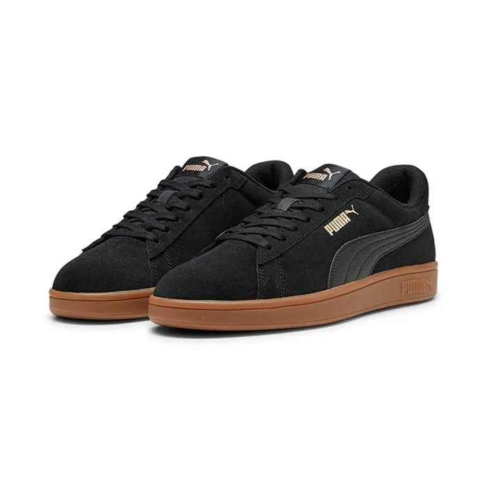 Puma Smash 3.0