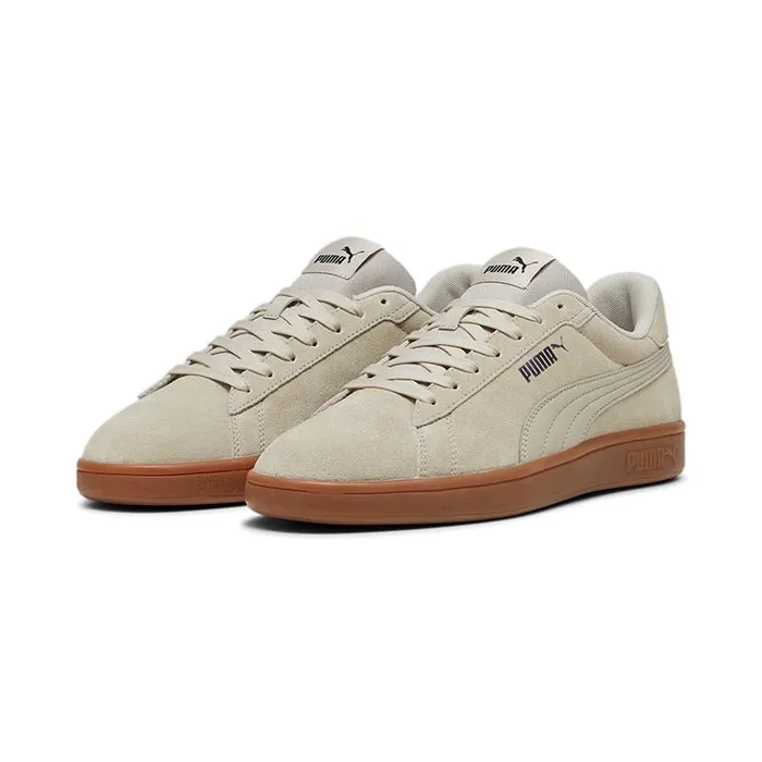 Puma Smash 3.0