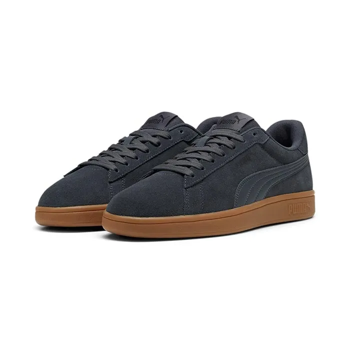 Puma Smash 3.0