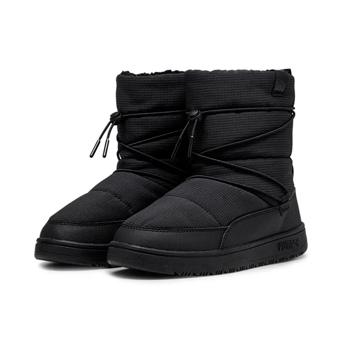 Puma Snowbae Wns