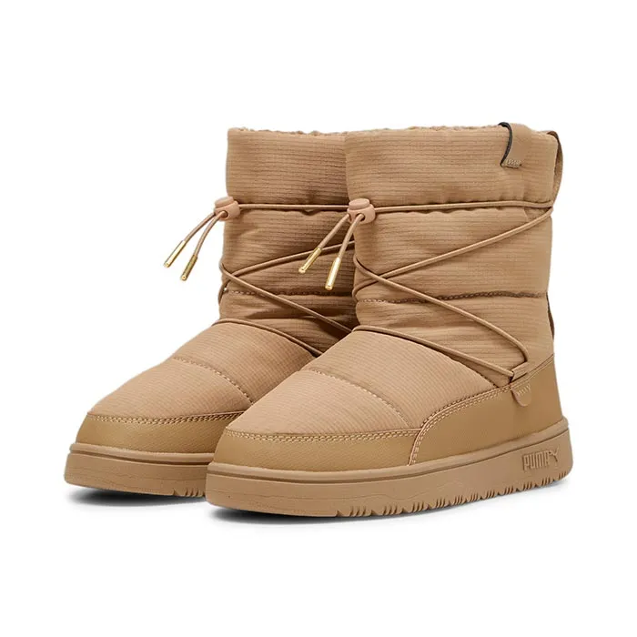 Puma Snowbae Wns