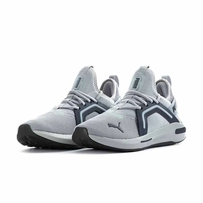Puma Softride Enzo 5