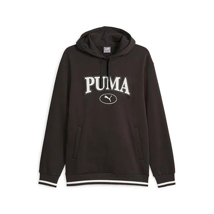 PUMA SQUAD Hoodie FL