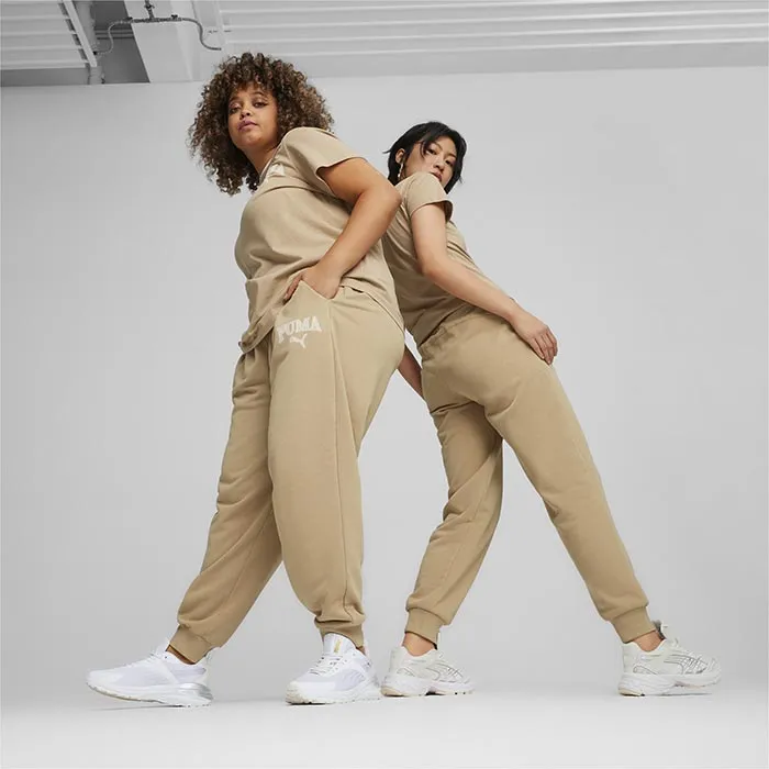 PUMA SQUAD Pants TR