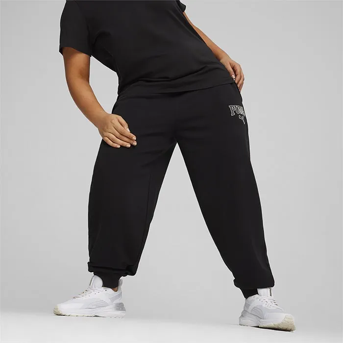 PUMA SQUAD Pants TR