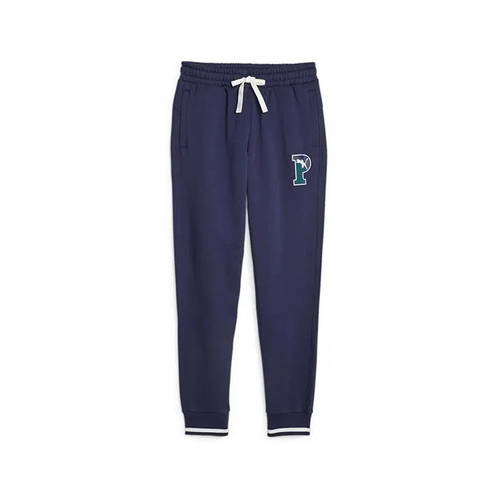 PUMA SQUAD Sweatpants FL cl