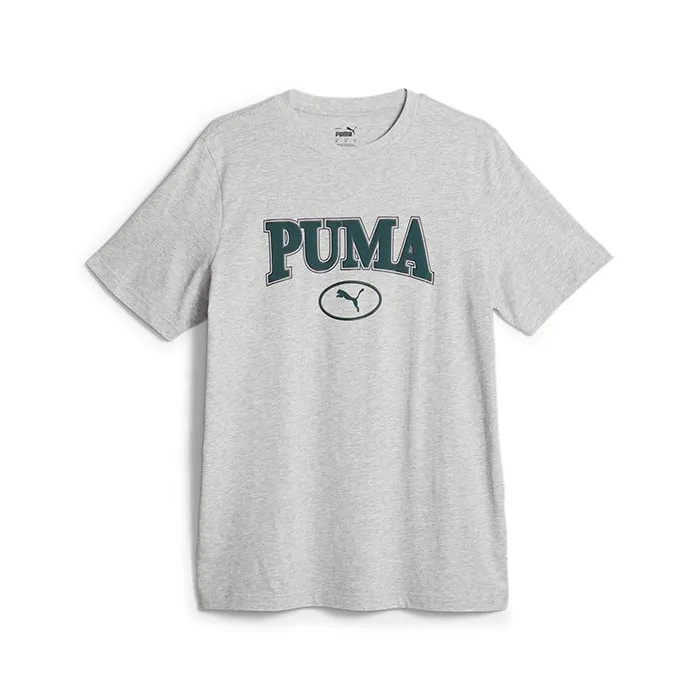 PUMA SQUAD Tee