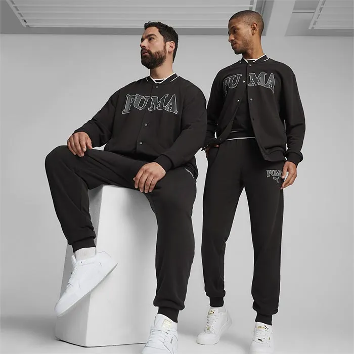 PUMA SQUAD Track Jacket TR