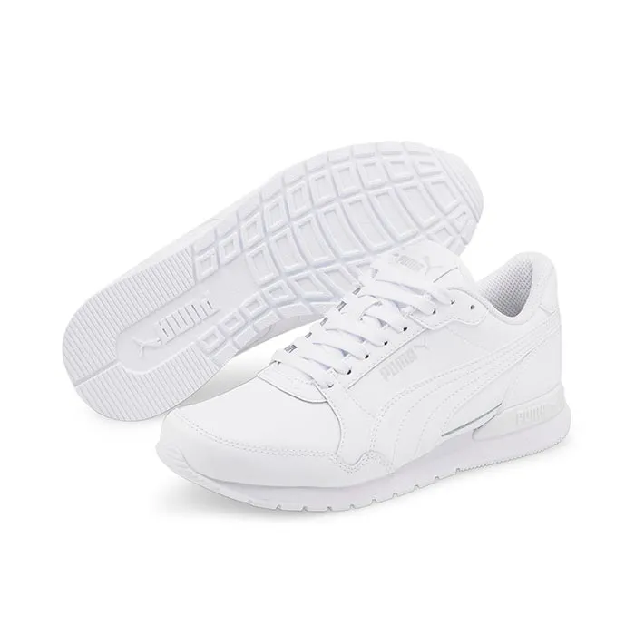 PUMA ST RUNNER V3 L JR