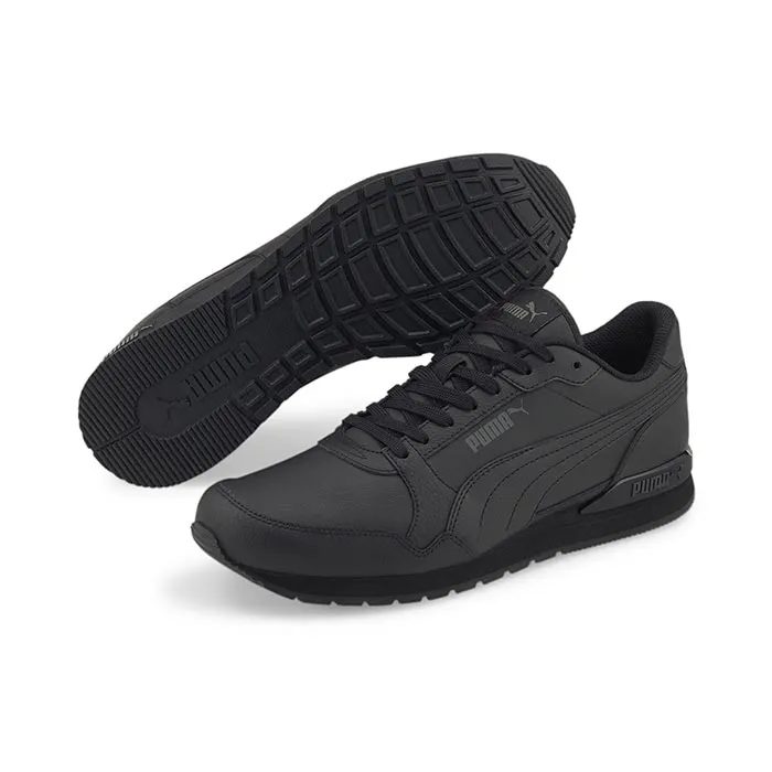 PUMA ST RUNNER V3 L