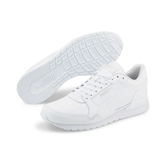 PUMA ST RUNNER V3 L