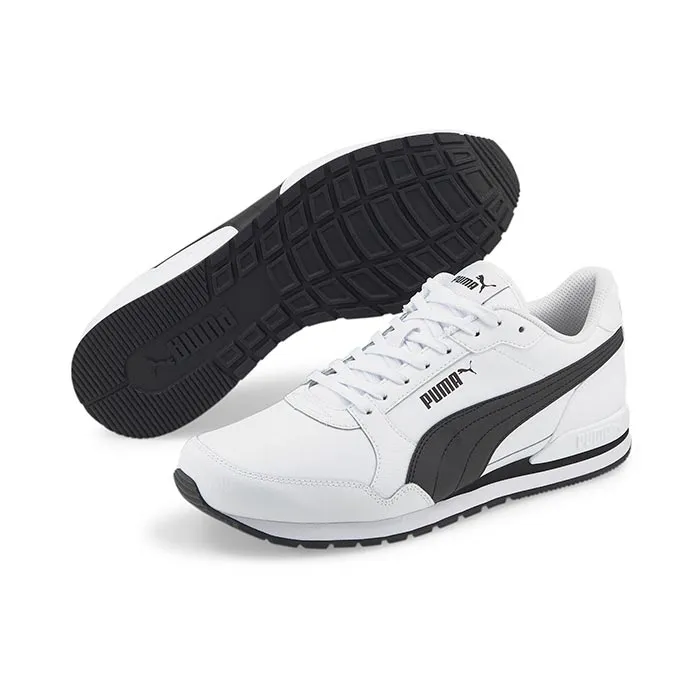 PUMA ST RUNNER V3 L