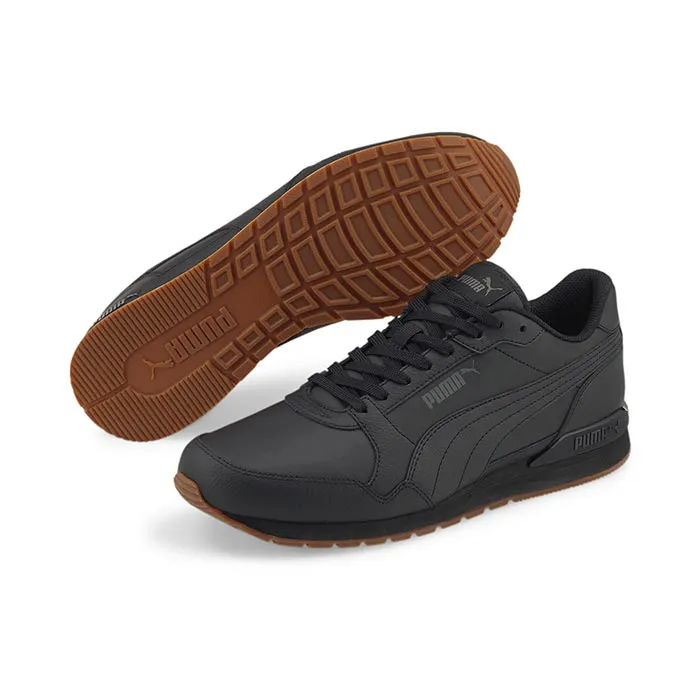 PUMA ST RUNNER V3 L