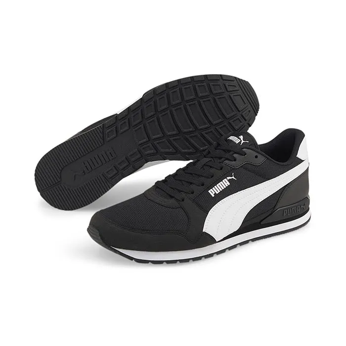 PUMA ST RUNNER V3 MESH