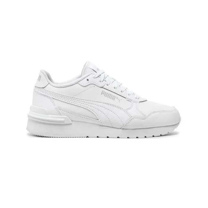 Puma ST Runner v4 L Jr