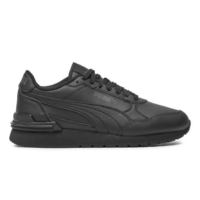 Puma ST Runner v4 L Jr