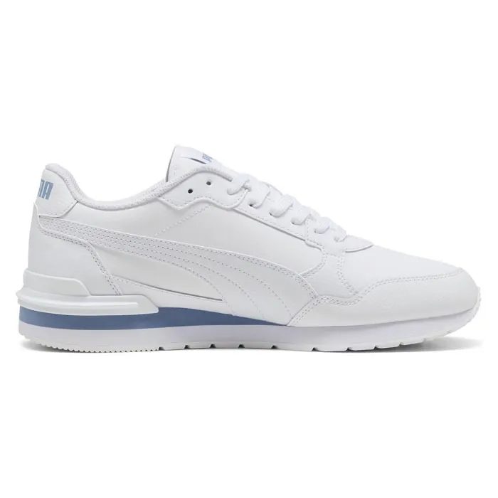 Puma ST Runner v4 L