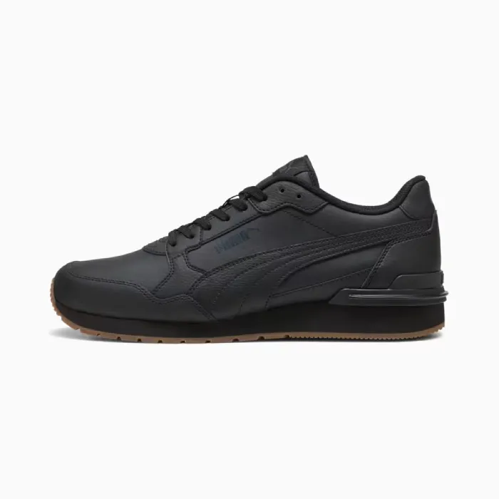 Puma ST Runner v4 L