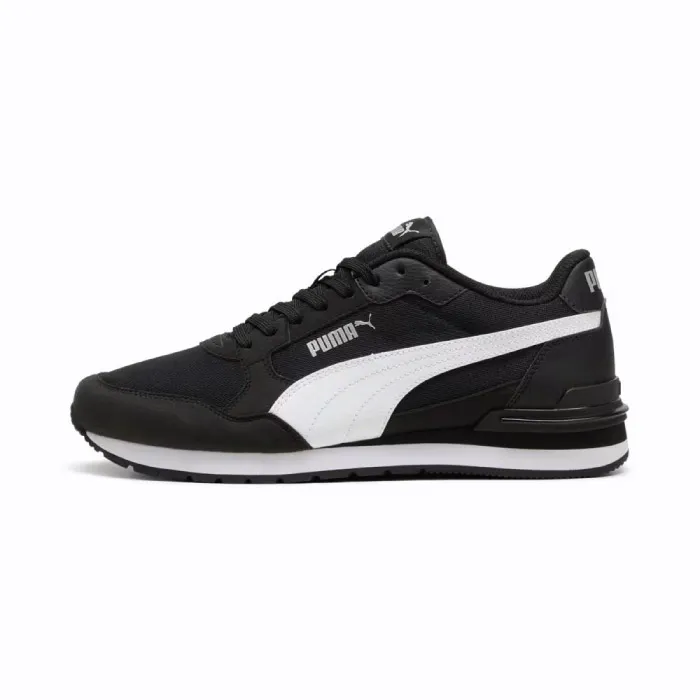 Puma ST Runner v4 Mesh