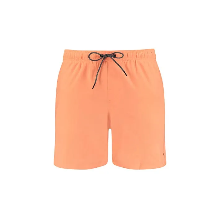 PUMA SWIM MEN MEDIUM LENGTH SWIM SHORTS 1P