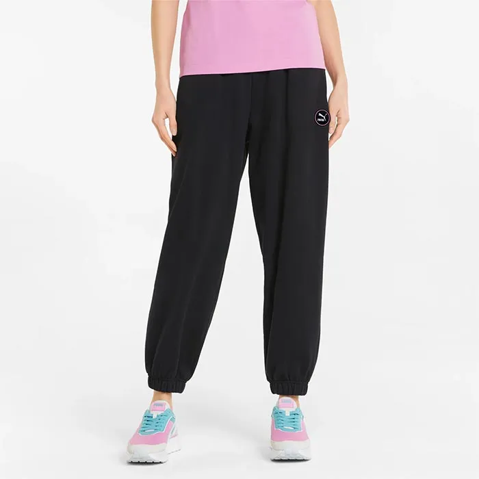 PUMA SWxP Sweatpants TR