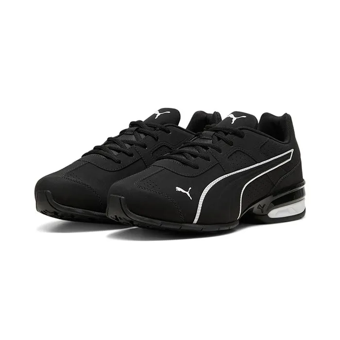 Puma Tazon 7 Evo