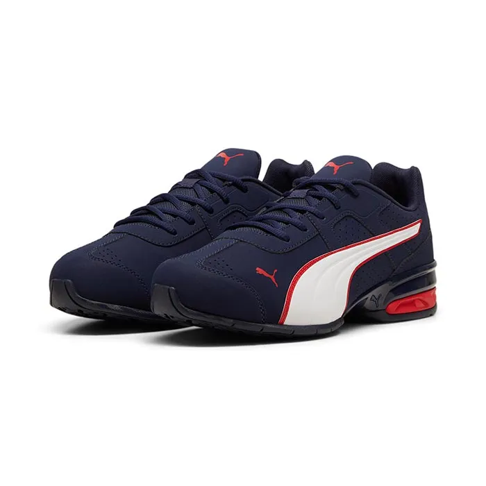 Puma Tazon 7 Evo