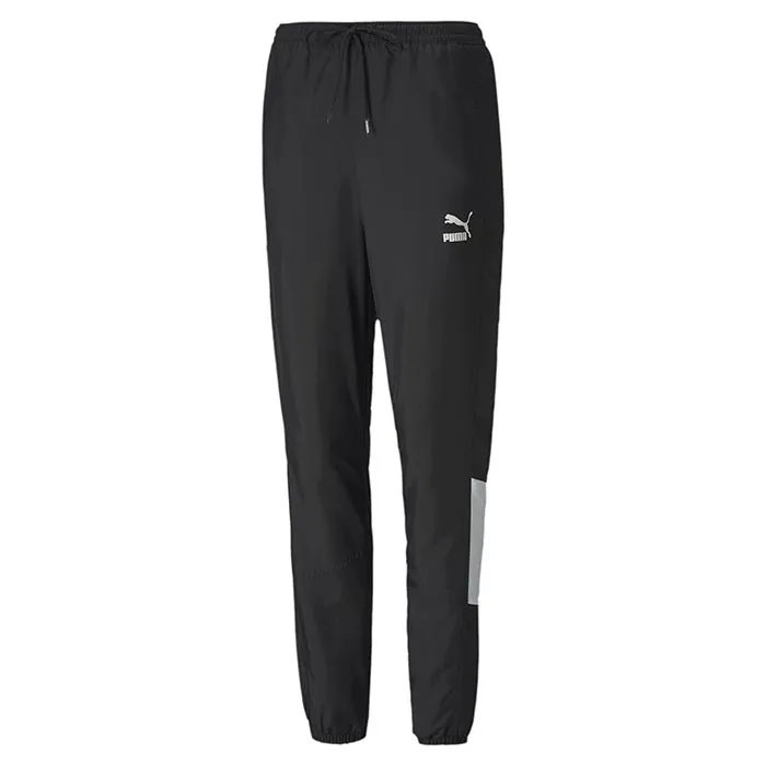 PUMA TFS Woven Track Pant