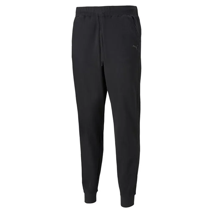 PUMA Train Trend AOP French Terry Jogger