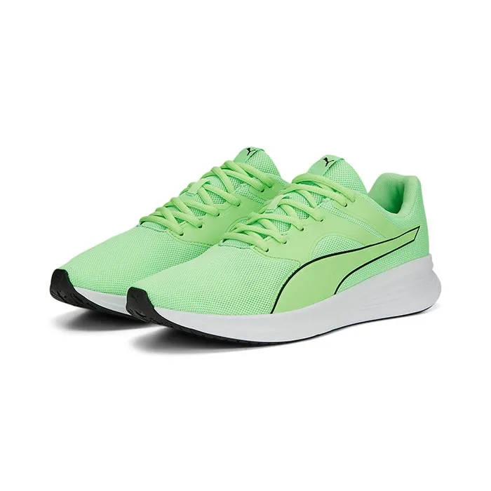 PUMA TRANSPORT