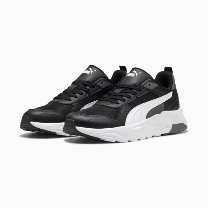 Puma Trinity 2 LT