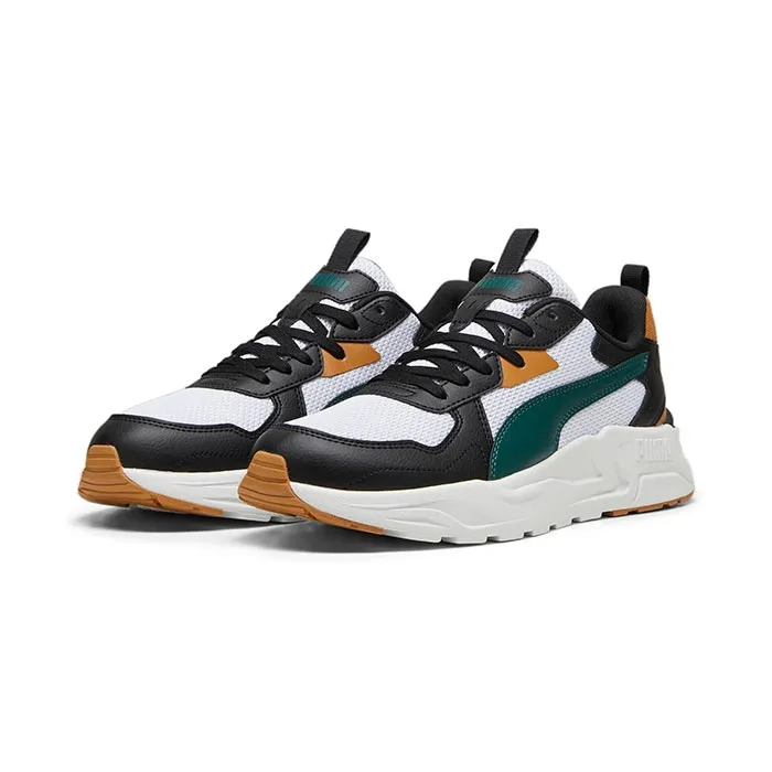 Puma Trinity Lite