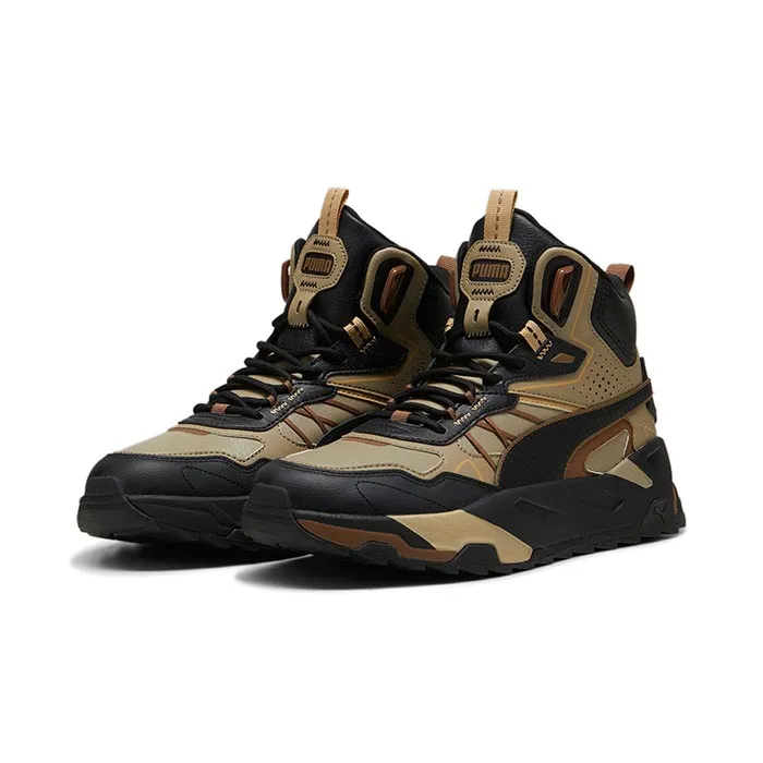 Puma Trinity Mid Hybrid L