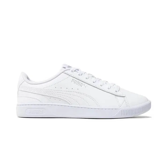 Puma Vikky v3 Lthr