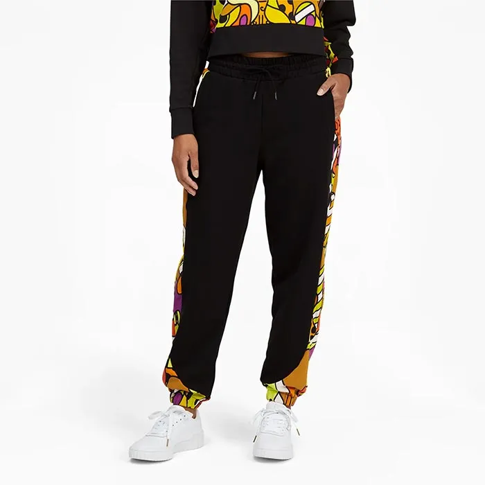 PUMA x BRITTO W Sweat Pants