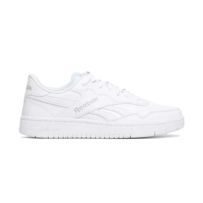 REEBOK BB 1000