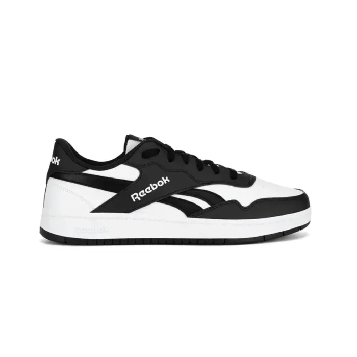 REEBOK BB 1000